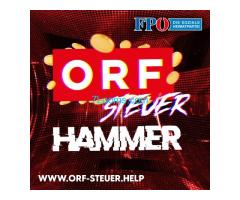 WWW.ORF-STEUER.HELP