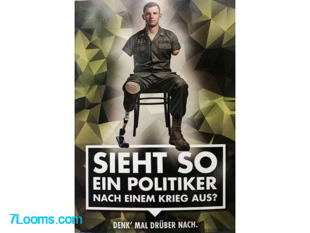 ‼️ NÄCHSTE ANTI-REGIERUNGS-DEMO AM FREITAG, DEN 31. OKTOBER UM 15:00! ‼️ NÄCHSTE ANTI-REGIERUNGS-DEMO AM FREITAG, DEN 31. OKTOBER UM 15:00!