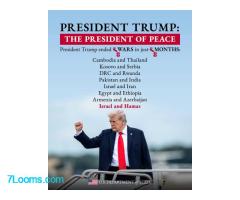 Und jetzt die Realität:  ▫️Kambodscha und Thailand: Es war ein Grenzkonflikt, der dank der Vermittlu Und jetzt die Realität:  ▫️Kambodscha und Thailand: Es war ein Grenzkonflikt, der dank der Vermittlu