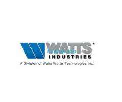 Biete Watts Industries Thermostat WAT BSS-70 ; NEU