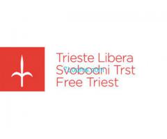 Unterstütze: Bewegung für ein freies Triest; Movimento Trieste Libero/MTL;