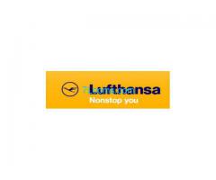 Ausgleichszahlung verweigert! Lufthansa verliert Klage nach der VERORDNUNG  (EG) Nr. 261/2004,