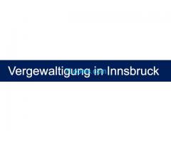 Wir suchen den brutalen Vergewaltiger von Innsbruck vom 22.02.16 1800!
