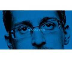 Support: Stand Up for Snowden; https://pardonsnowden.org/