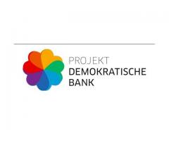 Projekt Demokratische Bank