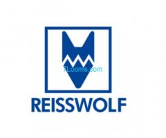 Der Geschäftsführer von Reisswolf Österreich Hr. Siegfried Schmedler schützt nicht mal seine Daten?