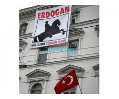 220317 Erdogan hol deine Türken ham!