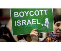 ‘Enough is enough’: Norway’s trade unions vote to boycott Israel over Palestine !