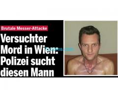 23.07.17 Täter Suche nach Mordversuch,