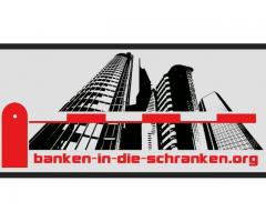 Banken-Volksbegehren; Banken in die Schranken;