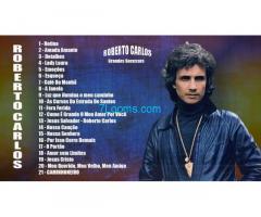 Roberto_Carlos_Album-Completo-de-Grandes-Sucessos  ;