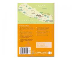 Nepal; Stefan Loose; Travel Handbücher; ISBN 978-3-7701-6190-4