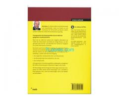 Die Limited; Gesellschaftliche Unternehmenspraxis; Volb; ISBN 978-3-482-57272-2