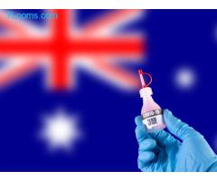 Australien: Covid-Impfpflicht war rechtswidrig !