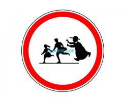Volksbegehren gegen Kirchen-Privilegien; 15. - 22. April 2013; Du sollst hingehen;