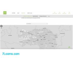 14.09.2024 19:56 Stromausfall in fast der gesamten Steiermark, kein A1, Drei Netz keine Info am stei