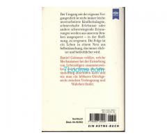 Lebenslügen; Die Psychologie der Selbsttäuschung; Daniel Goleman; ISBN 3-453-13025-1;