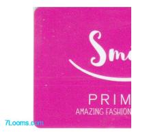 Primark Amazing Fashion, Amazing Prices; Rosa; Gutschein Karte 2024; Österreich;