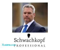 Schwachkopf PROFESSIONAL; NICHT GEWÄHLTER NEHAMMER Schmähhammer NIEMAND WILL IHN !