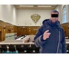 Graz: Terroristenführer (50) flüchtet vor Prozess – postet Videos aus Syrien