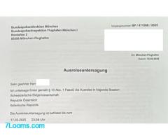 Martin Sellner Die 