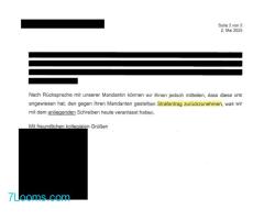 RA Dr. Markus Haintz Fall Tim Kellner Von 4 Anklagevorwürfen der Staatsanwaltschaft sind nur noch 3