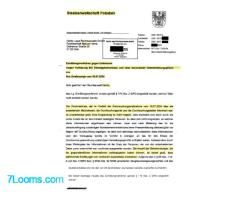 RA Dr. Markus Haintz: Staatliche Dienstgeheimnisse landen ständig gesichert bei der (System‑)Presse,