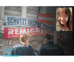 Wir gedenken Leonie [†13]