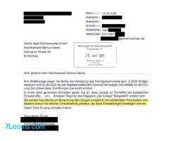 Dr. Markus Haintz auf X: Immerhin hat man bei der Polizei in Sachsen Humor.