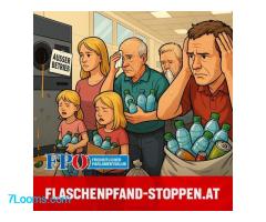 FLASCHENPFAND-STOPPEN.AT