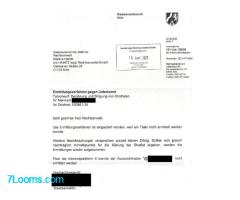 Dr. Markus Haintz: X kooperiert nicht mehr mit den deutschen Staatsanwaltschaften bei Äußerungsdelik
