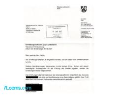 Dr. Markus Haintz: X kooperiert nicht mehr mit den deutschen Staatsanwaltschaften bei Äußerungsdelik