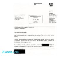 Dr. Markus Haintz: X kooperiert nicht mehr mit den deutschen Staatsanwaltschaften bei Äußerungsdelik