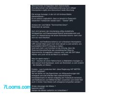 Ökonomisches Armageddon dank Kakistrokatie  GrundDummheit mal Selbstüberschätzung hoch völliger