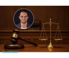 RA Dr. Markus Haintz: We are looking for a critical lawyer in Norway for an important client on the
