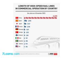 Warum boomen Elektroautos in China ?