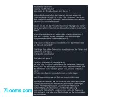 Das Grosse Tabuthema  Impfung von Kleinkindern -  Übersteigt der Schaden längst den Nutzen ?