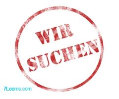 Wir suchen dringend Todesanzeigen, Parten und andere Quellen (Zeitungsartikel, etc.,) über Menschen,