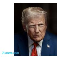 Der sogenannte „Friedens-Präsident“ Trump hat in seiner aktuellen Amtszeit vier Länder – Jemen, Soma