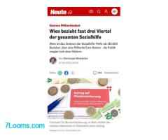 UNFASSBAR: Das 