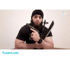 Heute vor genau 5 Jahren ermordete ein islamischer Terrorist in Wien vier Menschen.