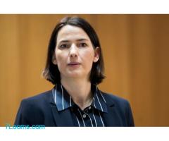 Lohnplus von 49 Prozent! Tiroler WK-Präsidentin Barbara Thaler erhält Luxus-Gage während Krise !