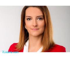 ORF VERLIERT AUCH IN ZWEITER INSTANZ GEGEN KRITISCHE REDAKTEURIN