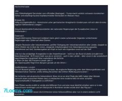 USA  Vom 10MioKopfgeld-Terroristen zum offiziellen Staatsgast - Trump macht wirklich schweren