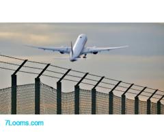 Deutschland braucht Remigration statt Immigration