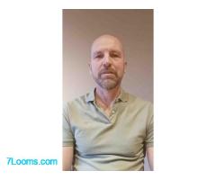 Unterstützungsaufruf für den mutigen Polizisten Bernd Bayerlein in seinem Disziplinarverfahren