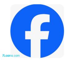 Martin Rutter: UNTERSTÜTZE UNS AUF FACEBOOK bitte unbedingt UNSERE NEUE SEITE liken folgen