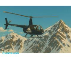 Martin Sellner: Unterstützt meine Arbeit nachhaltig und kommt in meinen Club.