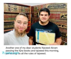 Ein islamischer Migrant tötet in New South Wales, Australien am Bondi Beach zwölf Menschen