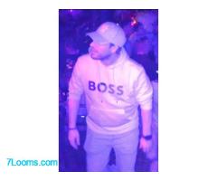 Wir suchen den brutalen gefährlichen GewaltTäter vom 04. Okt. 2025 Wien Innere Stadt !